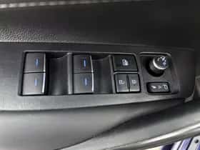 Toyota Corolla_Touring_Sports (2022) thumbnail 21