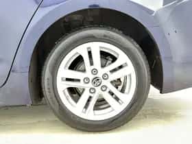 Toyota Corolla_Touring_Sports (2022) thumbnail 22