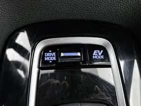 Toyota Corolla_Touring_Sports (2022) thumbnail 24