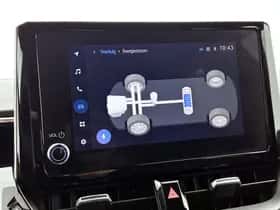 Toyota Corolla_Touring_Sports (2022) thumbnail 27