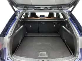 Toyota Corolla_Touring_Sports (2022) thumbnail 28