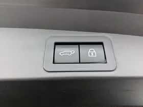 Toyota Corolla_Touring_Sports (2022) thumbnail 29