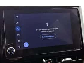 Toyota Corolla_Touring_Sports (2022) thumbnail 30
