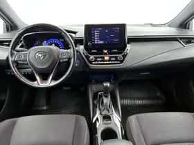 Toyota Corolla_Touring_Sports (2022) thumbnail 4