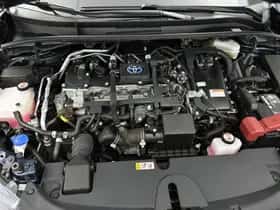 Toyota Corolla_Touring_Sports (2022) thumbnail 31