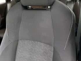 Toyota Corolla_Touring_Sports (2022) thumbnail 34