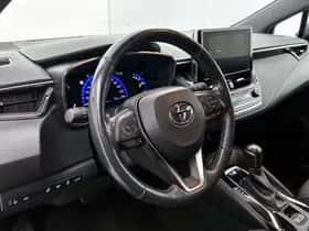 Toyota Corolla_Touring_Sports (2022) thumbnail 35