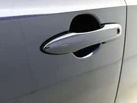 Toyota Corolla_Touring_Sports (2022) thumbnail 36