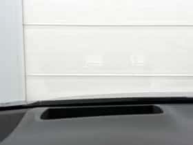 Toyota Corolla_Touring_Sports (2022) thumbnail 37