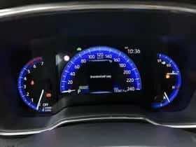 Toyota Corolla_Touring_Sports (2022) thumbnail 5