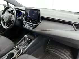 Toyota Corolla_Touring_Sports (2022) thumbnail 6