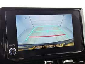 Toyota Corolla_Touring_Sports (2022) thumbnail 7