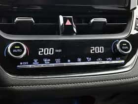 Toyota Corolla_Touring_Sports (2022) thumbnail 8