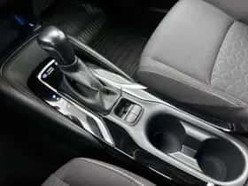 Toyota Corolla_Touring_Sports (2022) thumbnail 9