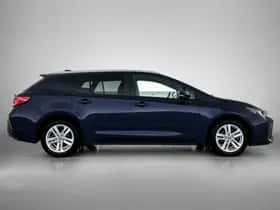 Toyota Corolla_Touring_Sports (2022) thumbnail 10