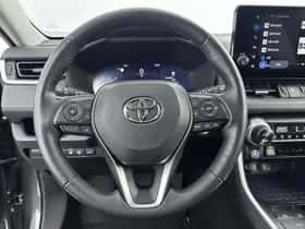 Toyota RAV4 (2023) thumbnail 17