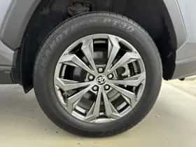 Toyota RAV4 (2023) thumbnail 22