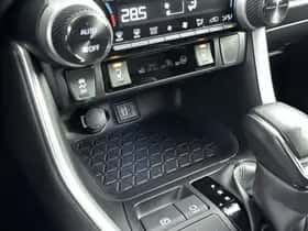 Toyota RAV4 (2023) thumbnail 23