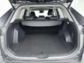 Toyota RAV4 (2023) thumbnail 24