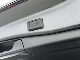Toyota RAV4 (2023) thumbnail 25