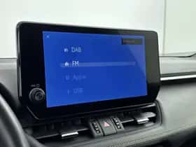 Toyota RAV4 (2023) thumbnail 26