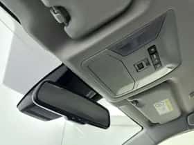 Toyota RAV4 (2023) thumbnail 27