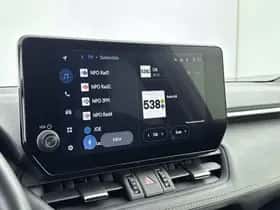 Toyota RAV4 (2023) thumbnail 7