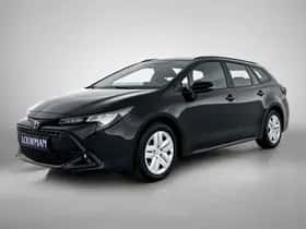 Toyota Corolla_Touring_Sports (2025)