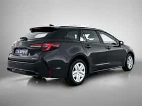 Toyota Corolla_Touring_Sports (2025) thumbnail 2