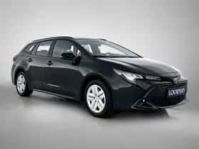Toyota Corolla_Touring_Sports (2025) thumbnail 12
