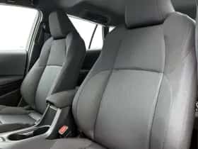 Toyota Corolla_Touring_Sports (2025) thumbnail 14