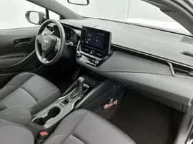 Toyota Corolla_Touring_Sports (2025) thumbnail 20
