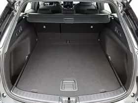 Toyota Corolla_Touring_Sports (2025) thumbnail 21