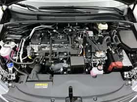 Toyota Corolla_Touring_Sports (2025) thumbnail 22
