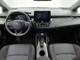 Toyota Corolla_Touring_Sports (2025) thumbnail 4