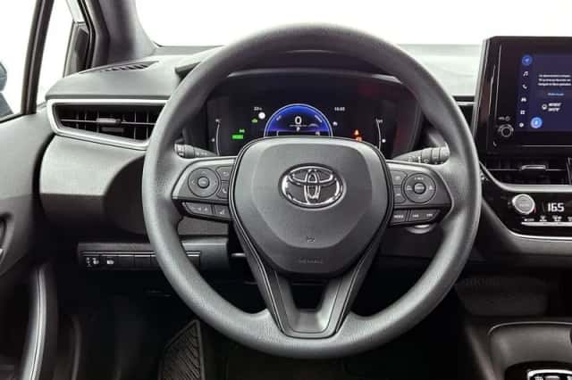 Toyota Corolla_Touring_Sports (2025) thumbnail 5