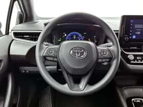 Toyota Corolla_Touring_Sports (2025) thumbnail 5