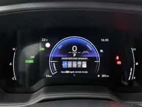 Toyota Corolla_Touring_Sports (2025) thumbnail 6