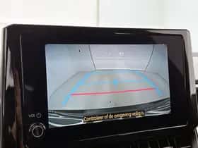 Toyota Corolla_Touring_Sports (2025) thumbnail 7