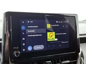Toyota Corolla_Touring_Sports (2025) thumbnail 8