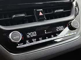 Toyota Corolla_Touring_Sports (2025) thumbnail 9