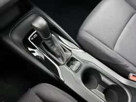 Toyota Corolla_Touring_Sports (2025) thumbnail 10