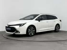 Toyota Corolla_Touring_Sports (2026)