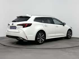 Toyota Corolla_Touring_Sports (2026) thumbnail 2