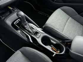 Toyota Corolla_Touring_Sports (2026) thumbnail 12
