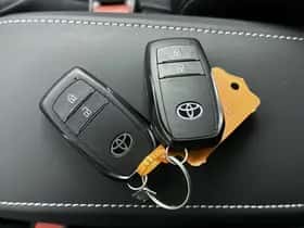 Toyota Corolla_Touring_Sports (2026) thumbnail 13