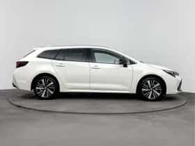 Toyota Corolla_Touring_Sports (2026) thumbnail 14
