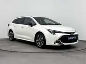 Toyota Corolla_Touring_Sports (2026) thumbnail 16