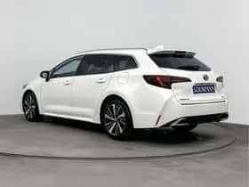 Toyota Corolla_Touring_Sports (2026) thumbnail 17