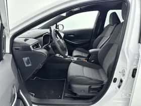 Toyota Corolla_Touring_Sports (2026) thumbnail 18